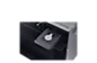 Samsung NQ5B7993ACK/U1 - фото 7