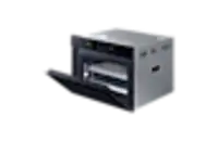 Samsung NQ5B7993ACK/U1 - фото 35