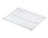 Samsung NQ5B7993ACK/U1 - фото 41