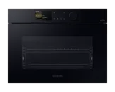 Samsung NQ5B7993ACK/U1 - фото 26