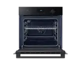 Samsung NV68A1110BB/WT - фото 4