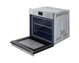 Samsung NV68A1110BS/WT - фото 3