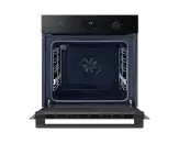 Samsung NV68A1110RB/WT - фото 3