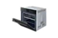 Samsung NV68A1140BB/EO - фото 27