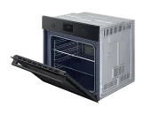 Samsung NV68A1140BB/EO - фото 1