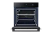 Samsung NV68A1140BB/EO - фото 17