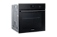 Samsung NV68A1140BB/EO - фото 4