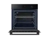 Samsung NV68A1140BB/EO - фото 29