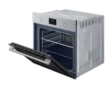 Samsung NV68A1140BS/EF - фото 35