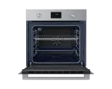 Samsung NV68A1140BS/EF - фото 7