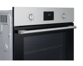 Samsung NV68A1140BS/EF - фото 4