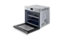 Samsung NV68A1140BS/EF - фото 23