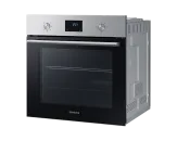 Samsung NV68A1140BS/EF - фото 10