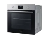 Samsung NV68A1140BS/EF - фото 6