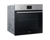 Samsung NV68A1140BS/EF - фото 25