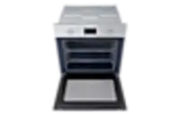 Samsung NV68A1140BS/EF - фото 44