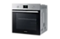 Samsung NV68A1140BS/EO - фото 11