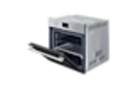 Samsung NV68A1140RS/EG - фото 44