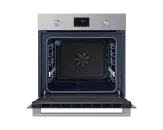 Samsung NV68A1140RS/EG - фото 7