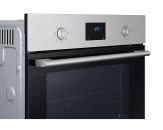 Samsung NV68A1140RS/EG - фото 38