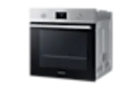 Samsung NV68A1140RS/EG - фото 6