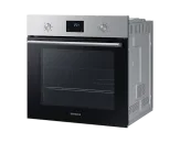 Samsung NV68A1140RS/EG - фото 14