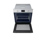 Samsung NV68A1140RS/EG - фото 9