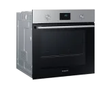 Samsung NV68A1140RS/EG - фото 35