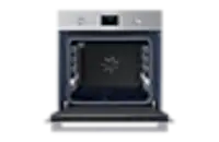 Samsung NV68A1140RS/EG - фото 21