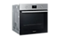 Samsung NV68A1140RS/EG - фото 5