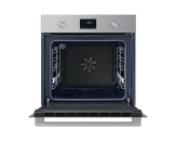 Samsung NV68A1140RS/EG - фото 17