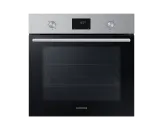 Samsung NV68A1140RS/EG - фото 39