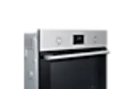 Samsung NV68A1140RS/EG - фото 8