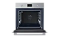 Samsung NV68A1140RS/EG - фото 25