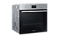 Samsung NV68A1140RS/EG - фото 2