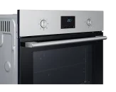 Samsung NV68A1140RS/EG - фото 18