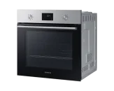 Samsung NV68A1140RS/EG - фото 23