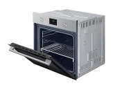 Samsung NV68A1140RS/EG - фото 32