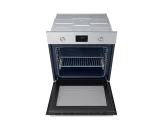 Samsung NV68A1140RS/EG - фото 31