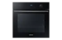 Samsung NV68A1145CK/EO - фото 8