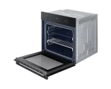 Samsung NV68A1145CK/EO - фото 24