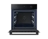 Samsung NV68A1145CK/EO - фото 14