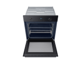 Samsung NV68A1145CK/EO - фото 29