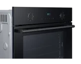 Samsung NV68A1145CK/EO - фото 7