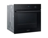 Samsung NV68A1145CK/EO - фото 36