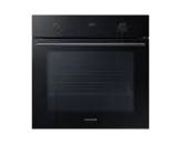 Samsung NV68A1145CK/EO - фото 13