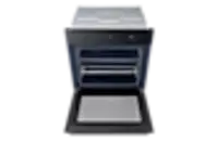 Samsung NV68A1145CK/EO - фото 33