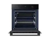 Samsung NV68A1145CK/EO - фото 16