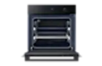 Samsung NV68A1145CK/EO - фото 9