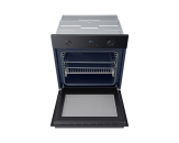 Samsung NV68A1145CK/EO - фото 44